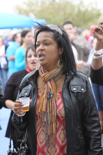 Sippin By The River 2010 (Gallery 3)