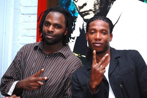 End of Summer Singles Party