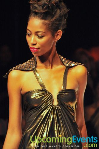 Philly Fashion Week 2010 (Wednesday - Gallery 2)