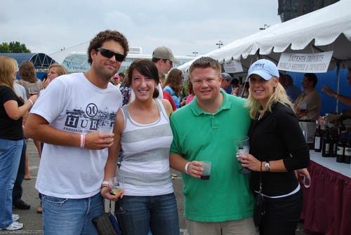 Sippin By The River 2008 (Gallery 1)