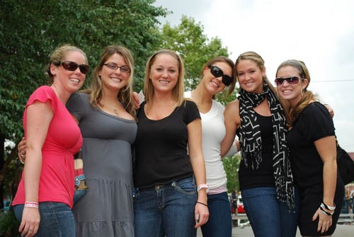 Sippin By The River 2008 (Gallery 1)