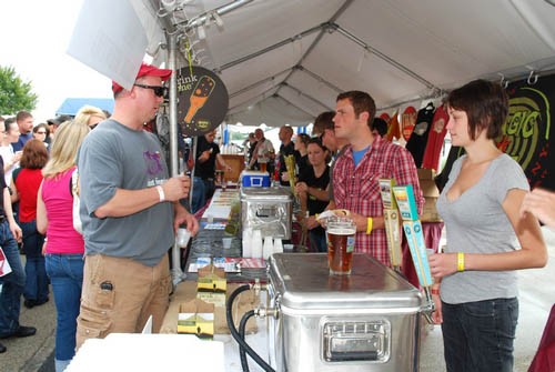 Sippin By The River 2008 (Gallery 1)