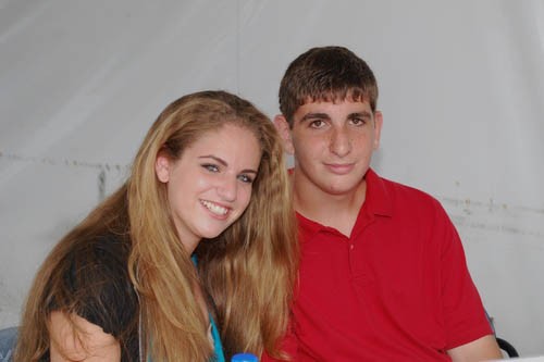 Sippin By The River 2008 (Gallery 1)