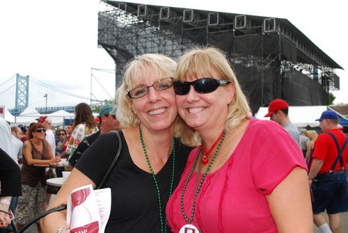 Sippin By The River 2008 (Gallery 1)