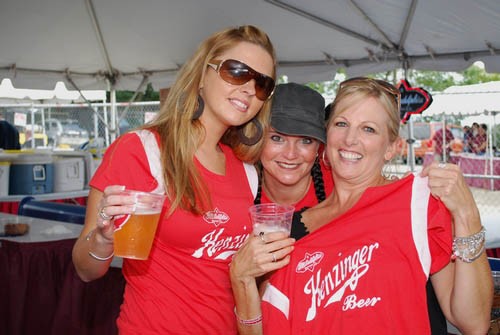 Sippin By The River 2008 (Gallery 1)