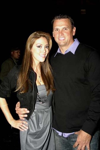 Philly Fashion Week 2010 (Friday - Gallery 1)