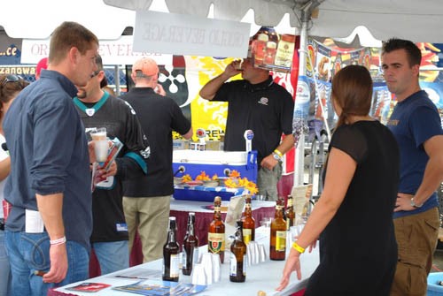 Sippin By The River 2008 (Gallery 1)