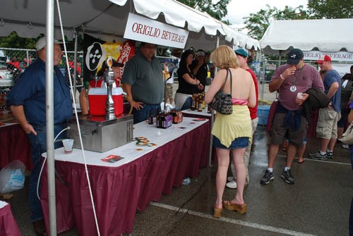 Sippin By The River 2008 (Gallery 1)
