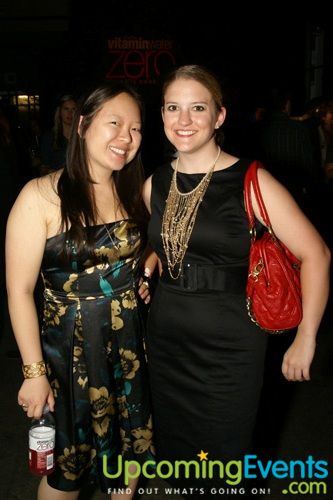 Philly Fashion Week 2010 (Saturday Gallery 1)