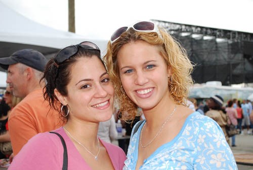 Sippin By The River 2008 (Gallery 1)