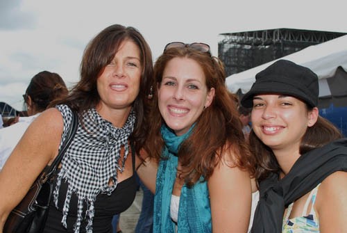 Sippin By The River 2008 (Gallery 1)