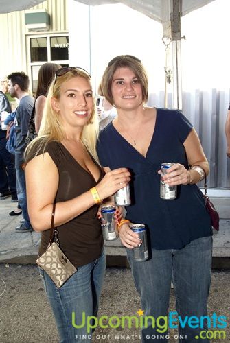 McToberfest 2010