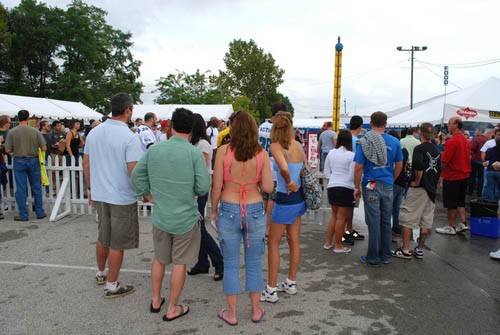 Sippin By The River 2008 (Gallery 1)