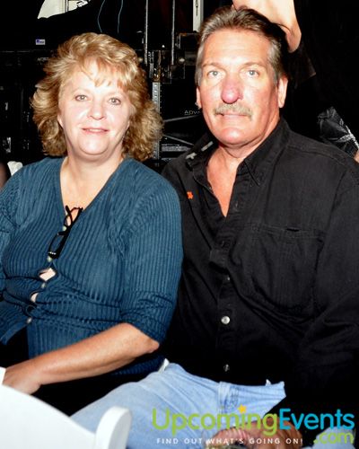 Philly Fashion Week 2010 (Saturday Gallery 2)