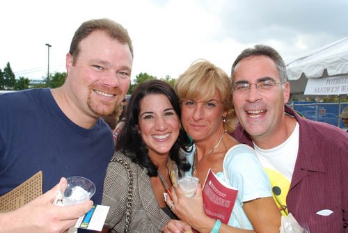 Sippin By The River 2008 (Gallery 1)