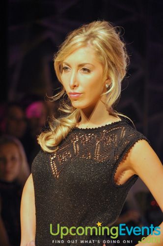Philly Fashion Week 2010 (Friday - Gallery 2)