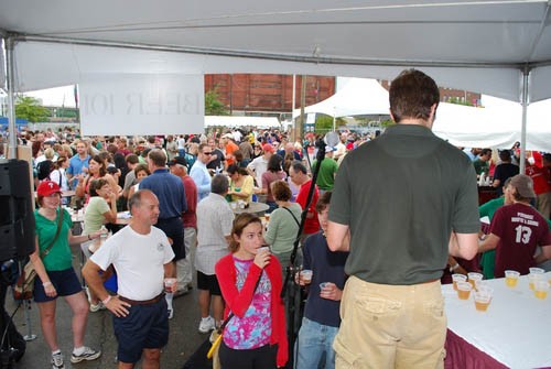 Sippin By The River 2008 (Gallery 1)