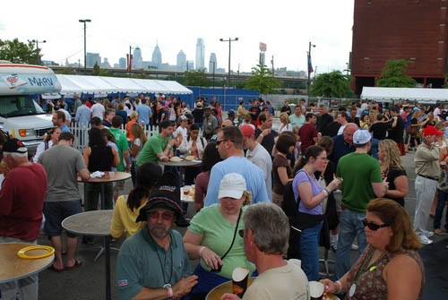 Sippin By The River 2008 (Gallery 1)