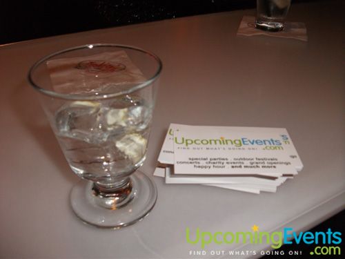 Dueling Piano Happy Hour