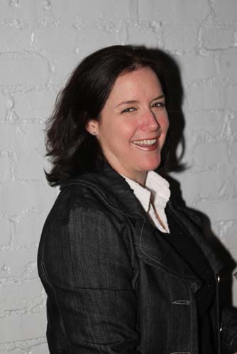 NYEphilly.com Open Bar - Manayunk Brewery