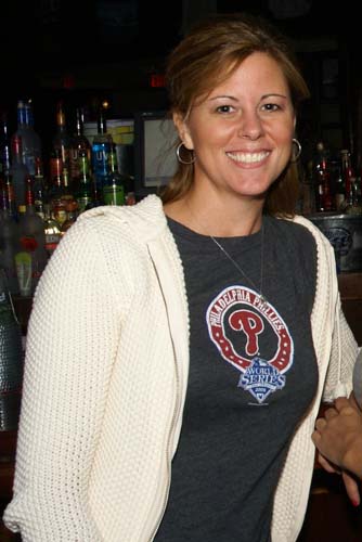 McFadden's EAGLES Away Game - Week 5 (Plus Phillies!)