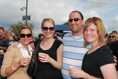 Sippin By The River 2008 (Gallery 1)