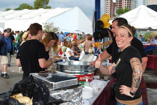 Sippin By The River 2008 (Gallery 1)