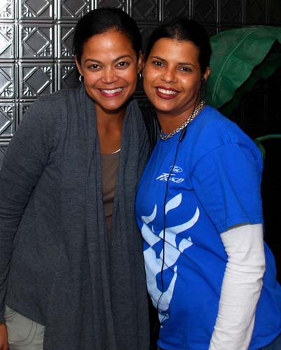 8th Annual Fall Singles Party