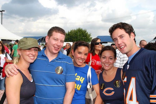 Sippin By The River 2008 (Gallery 1)