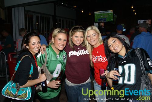 Phillies NLCS Game 2