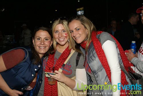 Phillies NLCS Game 2