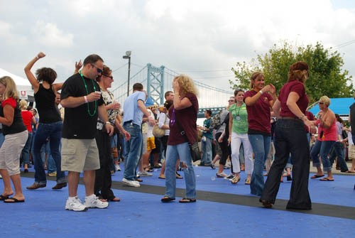 Sippin By The River 2008 (Gallery 1)