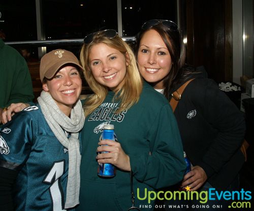 Phillies NLCS Game 2