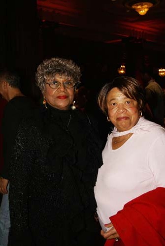 PWs Taste of Philly 2010