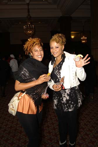 PWs Taste of Philly 2010