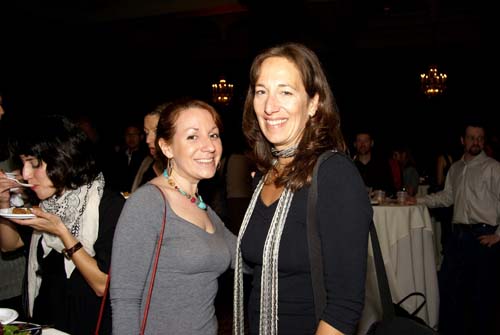 PWs Taste of Philly 2010