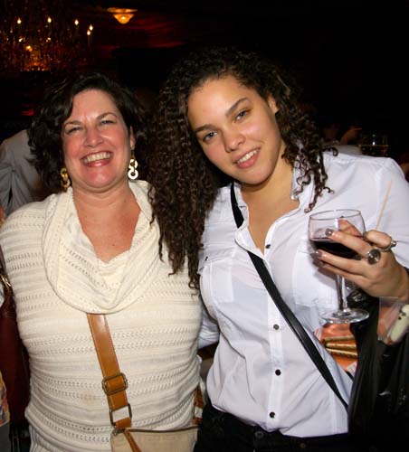 PWs Taste of Philly 2010