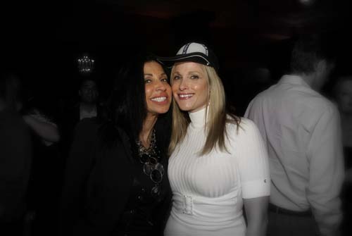 PWs Taste of Philly 2010