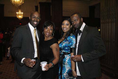 PWs Taste of Philly 2010