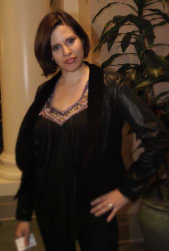 PWs Taste of Philly 2010