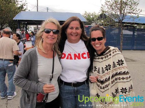 Sippin By The River 2010 (Gallery 5)