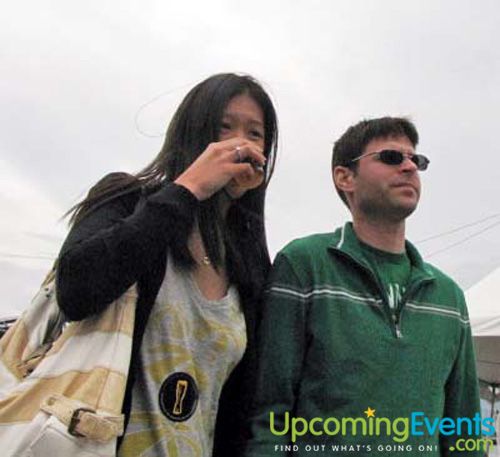 Sippin By The River 2010 (Gallery 5)