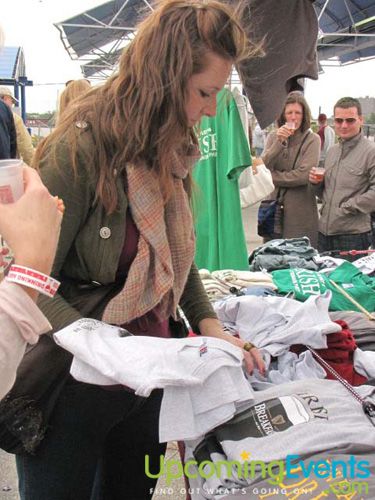 Sippin By The River 2010 (Gallery 5)