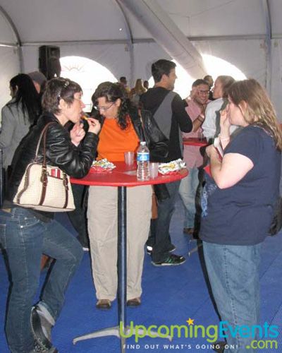 Sippin By The River 2010 (Gallery 5)