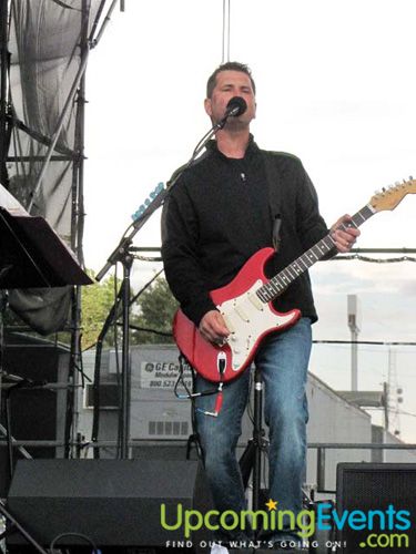 Sippin By The River 2010 (Gallery 5)