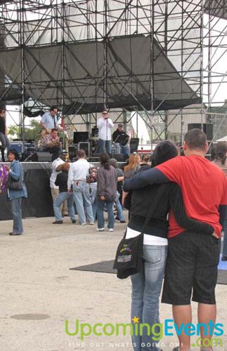 Sippin By The River 2010 (Gallery 5)