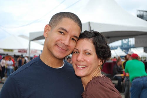 Sippin By The River 2008 (Gallery 1)