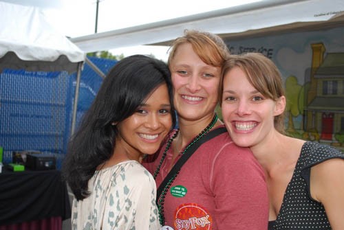 Sippin By The River 2008 (Gallery 1)