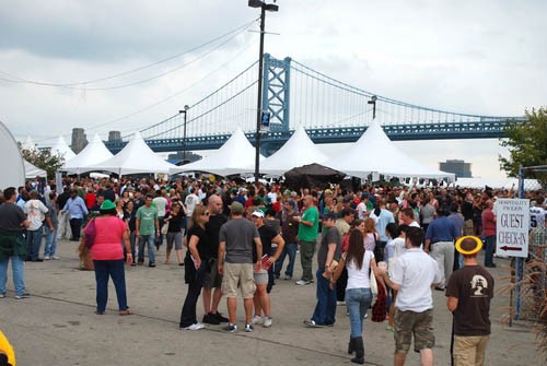 Sippin By The River 2008 (Gallery 1)