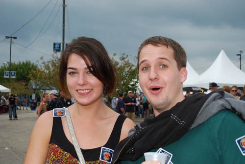 Sippin By The River 2008 (Gallery 1)